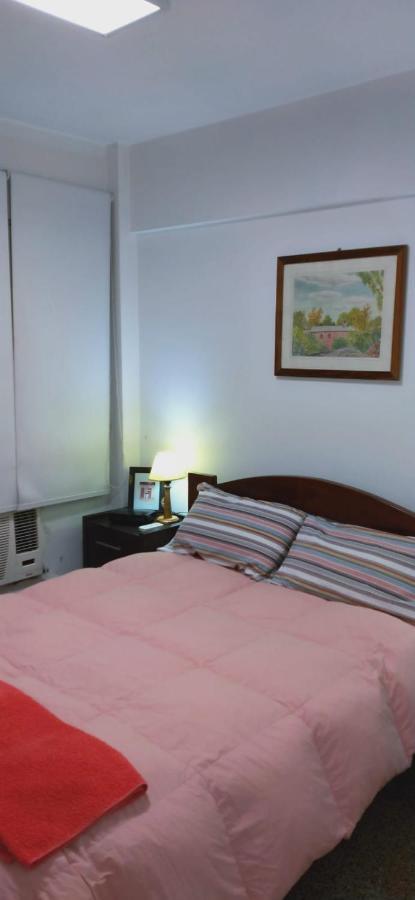 Apartment Departamento Centrico 2 4 Personas San Juan